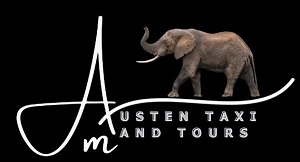 Austen M Taxi and Tour